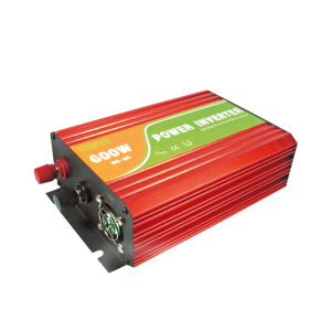 600W12V INVERSOR DE VOLTAJE 600W 12V Photoroom 600W/12V: INVERSOR DE VOLTAJE 600W 12V