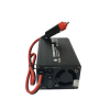 NM150-12V: INVERSOR DE VOLTAJE 150W