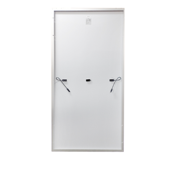 NES144-6-450W (Half Cell 450w)