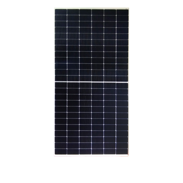 NES144-7-550W: (Half Cell 550w)