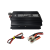 NM300-12V: INVERSOR DE VOLTAJE 300W