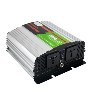 NS150012V – Inversor de Voltaje 1500W Photoroom NS1500/12V: INVERSOR DE VOLTAJE 1500W