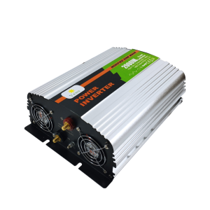 NS2000-12V INVERSOR DE VOLTAJE 2000W (12V220VAC) Photoroom NS2000-12V: INVERSOR DE VOLTAJE 2000W