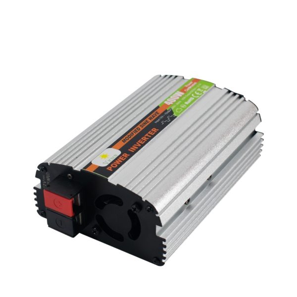 NS400-12V INVERSOR DE VOLTAJE 400W-Photoroom NS400-12V INVERSOR DE VOLTAJE 400W