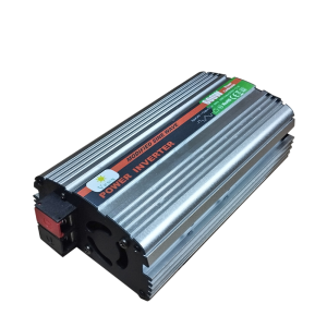 NS60024V INVERSOR DE VOLTAJE 24V 600W Photoroom NS600/24V: INVERSOR DE VOLTAJE 24V/ 600W