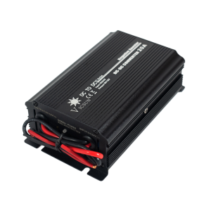 NT24/12-20A	CONVERSOR DE VOLTAJE 24V A 12V DC  20A