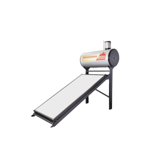 SN-FT-300: PLACA PLANA NO PRESURIZADO 300 LITROS