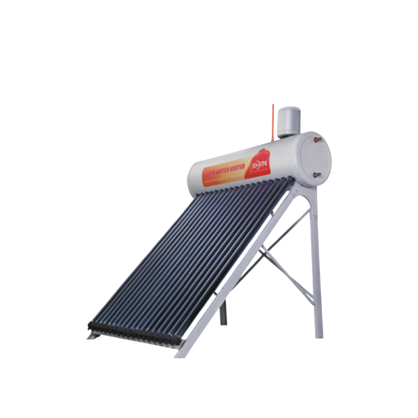 SP-C-1~1 SP-C-20: PRE-CALENTADO