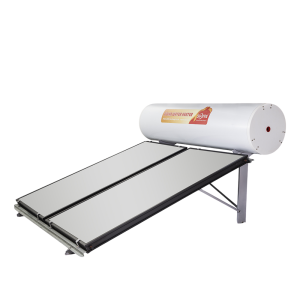 SP-F-150: A PRESIÓN DE PLACA PLANA 150L