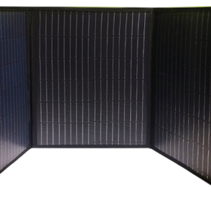 YH100W-18ZBD-1 pt1 YH100W-18ZBD-1