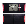 YH100W-18ZBD-3