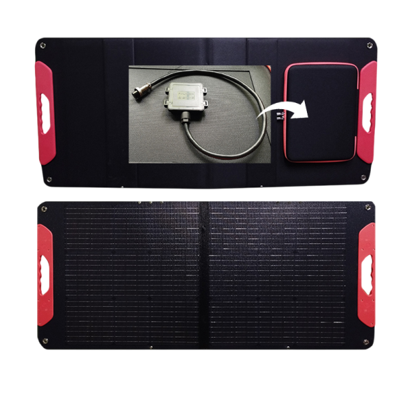YH100W-18ZBD-3