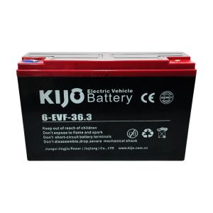 6-EVF-36.3-Photoroom 6-EVF-36.3: SERIE EVF