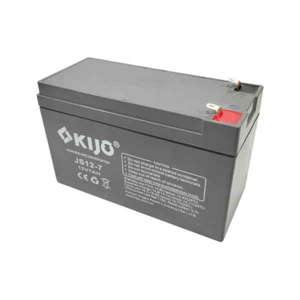 JS12-7AH-1-Photoroom JS12-7AH: SERIE JS AGM