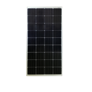 VIC150-18M: PANEL MONO