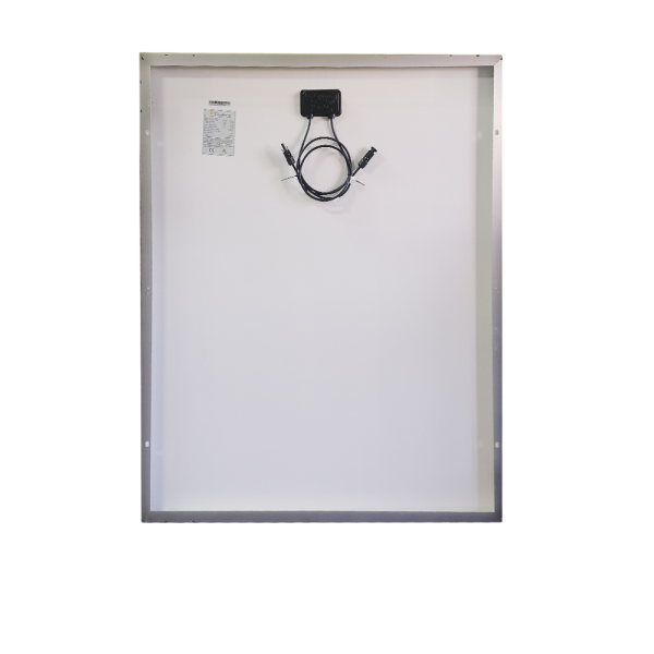 VIC200-36M PANEL MONO DETRÁS-Photoroom VIC200-36M: PANEL MONO