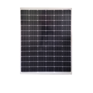 VIC200-36M PANEL MONO -Photoroom VIC200-36M: PANEL MONO