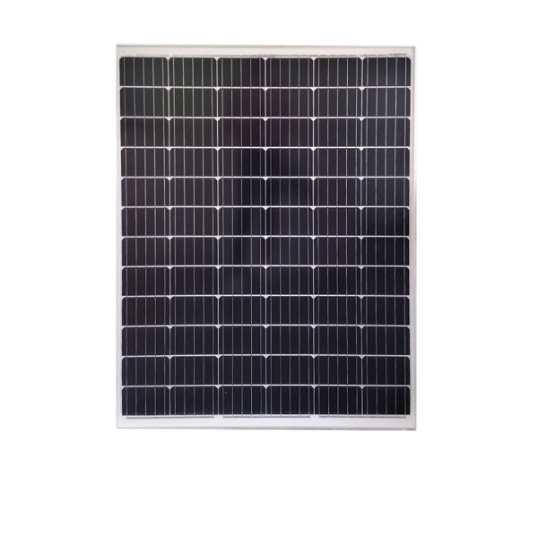 VIC200-36M PANEL MONO -Photoroom VIC200-36M: PANEL MONO