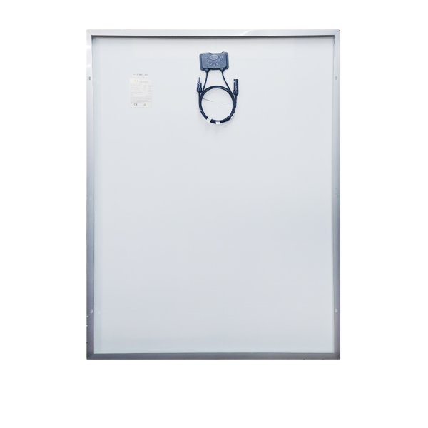 VIC245-24M PANEL MONO ATRAS-Photoroom VIC245-24M: PANEL MONO