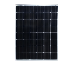 VIC245-24M PANEL MONO-Photoroom VIC265-30M: PANEL MONO