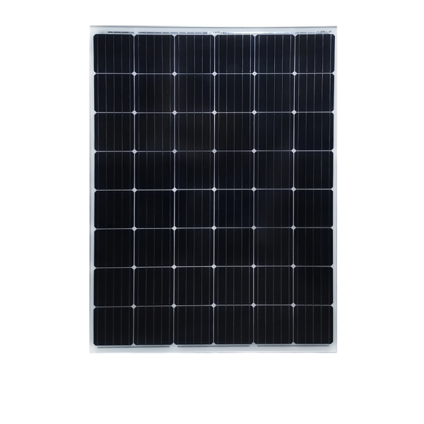 VIC245-24M PANEL MONO-Photoroom VIC245-24M: PANEL MONO