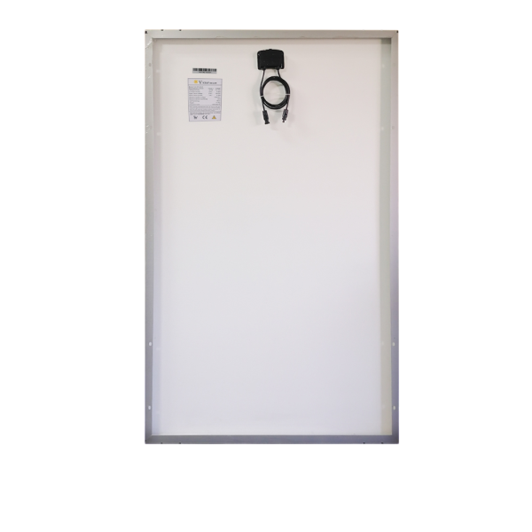 VIC275-30M PANEL MONO ATRAS-Photoroom VIC275-30M: PANEL MONO