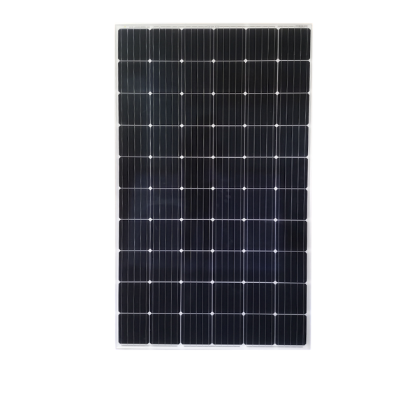 VIC275-30M PANEL MONO-Photoroom VIC275-30M: PANEL MONO