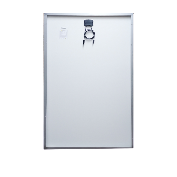 VIC300-30M PANEL MONO ATRAS-Photoroom VIC300-30V: PANEL MONO