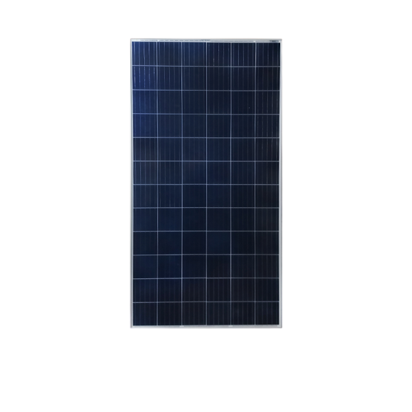 VIC320-36P: PANEL POLY