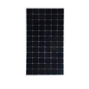 VIC345-30M PANEL MONO Photoroom VIC345-30M: PANEL MONO