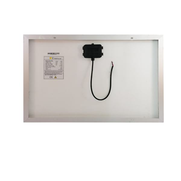 VIC40-18M PANEL MONO ATRAS-Photoroom VIC40-18M: PANEL MONO