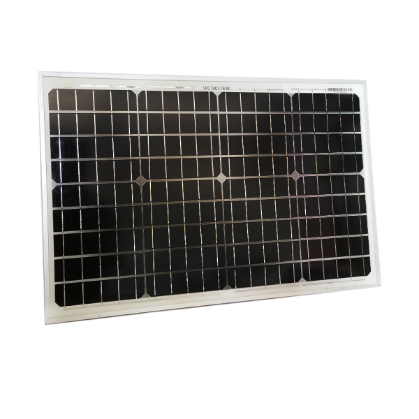 VIC40-18M PANEL MONO-Photoroom VIC40-18M: PANEL MONO