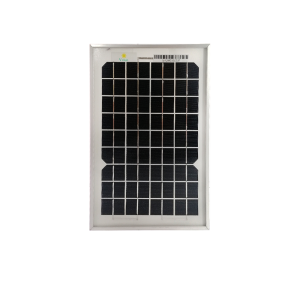 VIC5-18M PANEL MONO-Photoroom YH5W-18M: PANEL MONO