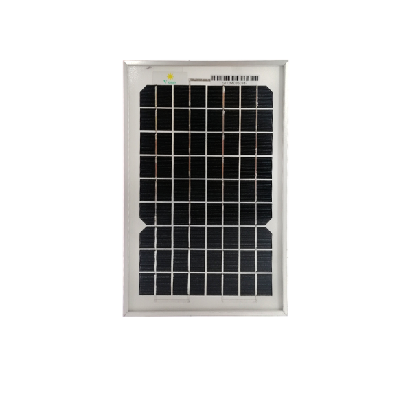 YH5W-18M: PANEL MONO