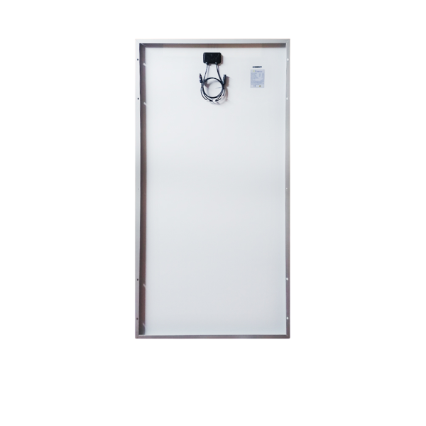 VIC320-36P: PANEL POLY