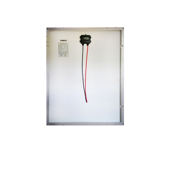 VIC80-18M PANEL MONO ATRAS-Photoroom VIC80-18M: PANEL MONO