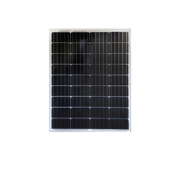 VIC80-18M PANEL MONO-Photoroom VIC80-18M: PANEL MONO