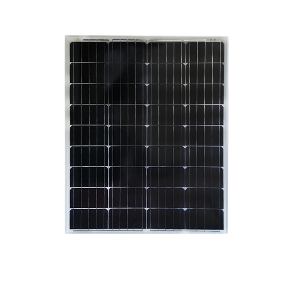 VIC90-18M PANEL MONO-Photoroom (1) VIC90-18M: PANEL MONO