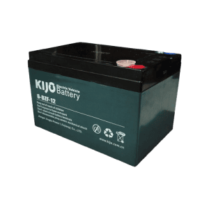 6-DZF-12 EDICIÓN 6-DZF-12: SERIE DZF