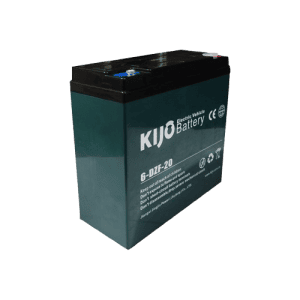 6-DZF-20 EDICIÓN 6-DZF-20: SERIE DZF