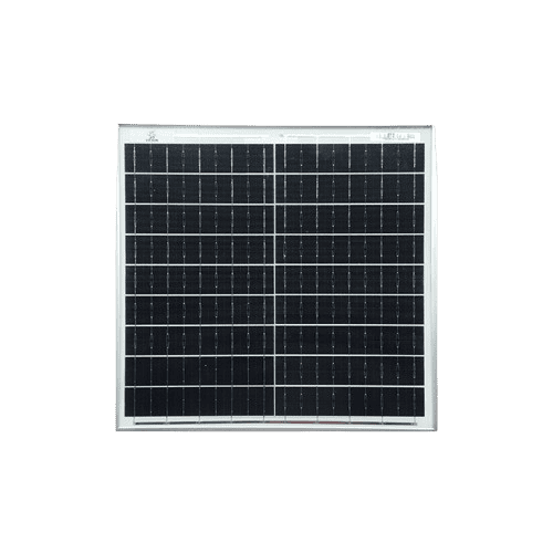 YH20W-9M: PANEL MONO