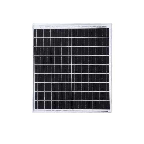 YH30W-9M EDICIÓN YH30W-9M: PANEL MONO