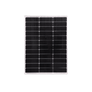 YH80W-18M EDICIÓN YH80-18M: PANEL MONO