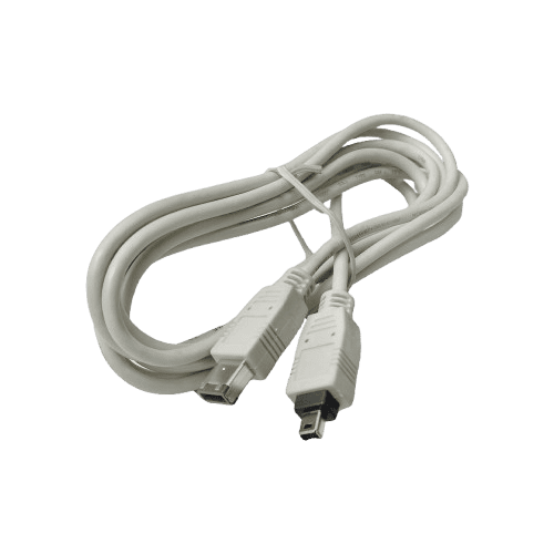 CABLE IEEE1394