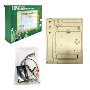 E-25C KIT PARA TRÁFICO E-25C: KIT PARA TRÁFICO