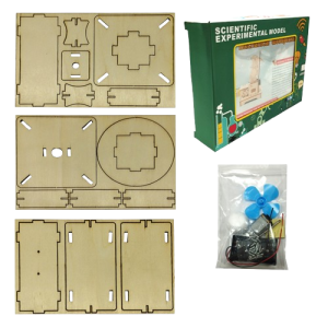 KIT-E-73B – KIT ESFERA SUSPENDIDA EN AIRE KIT-E-73B – KIT ESFERA SUSPENDIDA EN AIRE