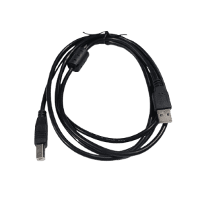 USB AM A USB BM V3.0 1.8M