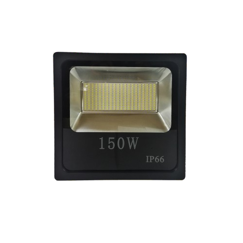 EL-FL2TN-150W: REFLECTOR LED 150W