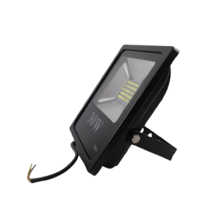 PHILIPS: EL-FL4BN REFLECTOR LED 30W
