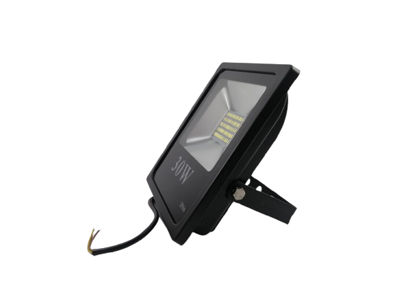 PHILIPS: EL-FL4BN REFLECTOR LED 30W